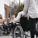 Ciclomotores e veículos elétricos leves terão fiscalização e possíveis impostos estaduais