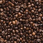 BDMG e instituição italiana firmam acordo para financiar café sustentável em Minas Gerais