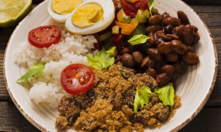 Almoçar fora de casa todos os dias pode custar até 90% de um salário mínimo em BH