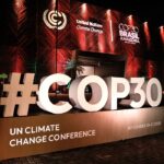 COP30 entra em semana decisiva com negociações políticas em Belém