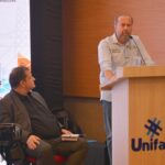 R$ 268 milhões em obras para recuperação e desenvolvimento do Lago de Furnas