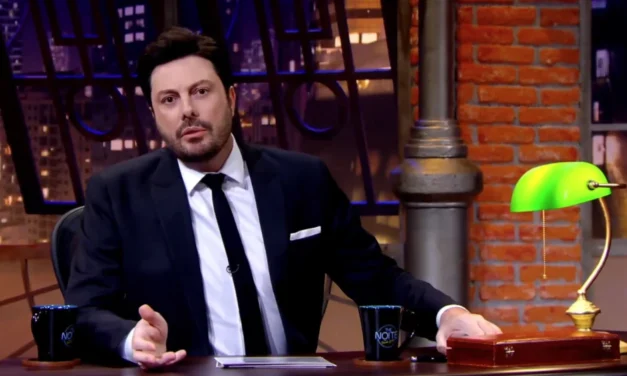 Gentili promete reestruturação e investigação após denúncias de fraude