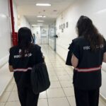 UPA Divinópolis recebe auditoria do Tribunal de Contas de Minas Gerais