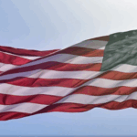 Estados Unidos investigam queda de drone militar na Coreia do Sul