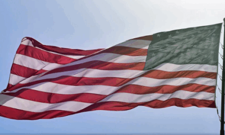 Estados Unidos investigam queda de drone militar na Coreia do Sul