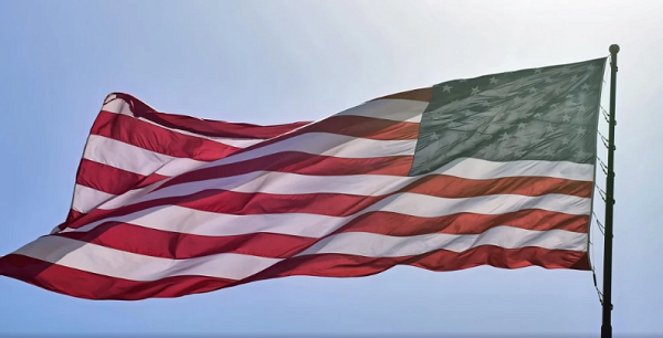 Estados Unidos investigam queda de drone militar na Coreia do Sul