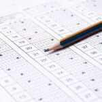 Enem: eventos em BH terão restrições nos dias de prova