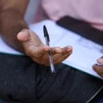 Inep anula três questões do Enem 2025 após identificar similaridades com pré-teste