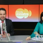 Fim da escala 6×1: governo discute compensações para micro e pequenas empresas