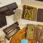 FICCO desarticula grupo que utilizava drones para abastecer unidades prisionais