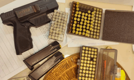 FICCO desarticula grupo que utilizava drones para abastecer unidades prisionais