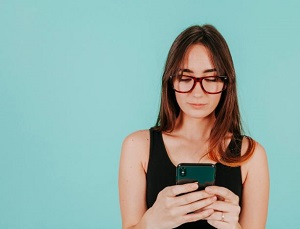 Quais celebridades marcaram tendência na última década?