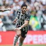 Atlético x Flamengo: duelo decisivo na Arena MRV pela 36ª rodada do Brasileirão