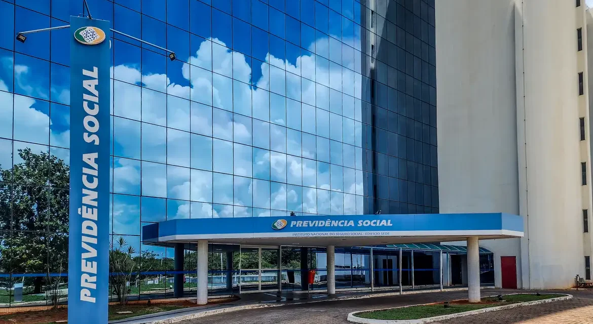 Deputados de MG destinaram quase R$ 8 milhões ao Instituto Terra e Trabalho, alvo de investigação sobre desvios no INSS