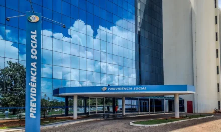 Deputados de MG destinaram quase R$ 8 milhões ao Instituto Terra e Trabalho, alvo de investigação sobre desvios no INSS