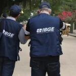 Começam nesta quarta (19) as inscrições para concurso do IBGE com mais de 9 mil vagas