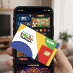 TCU aponta que 27% do Bolsa Família no País foram parar em sites de apostas