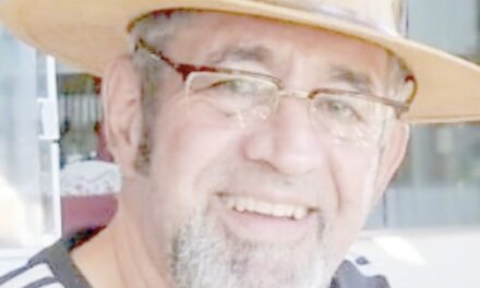 Música formiguense fica em segundo lugar em festival internacional