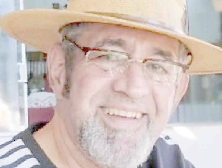 Música formiguense fica em segundo lugar em festival internacional