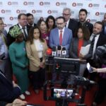 Oposição acusa Zema de usar crise no Rio como palanque e denuncia abandono da segurança em Minas