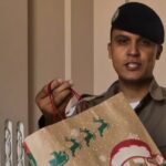 Golpe do “presente de aniversário” preocupa: PMMG divulga alerta sobre falsos entregadores