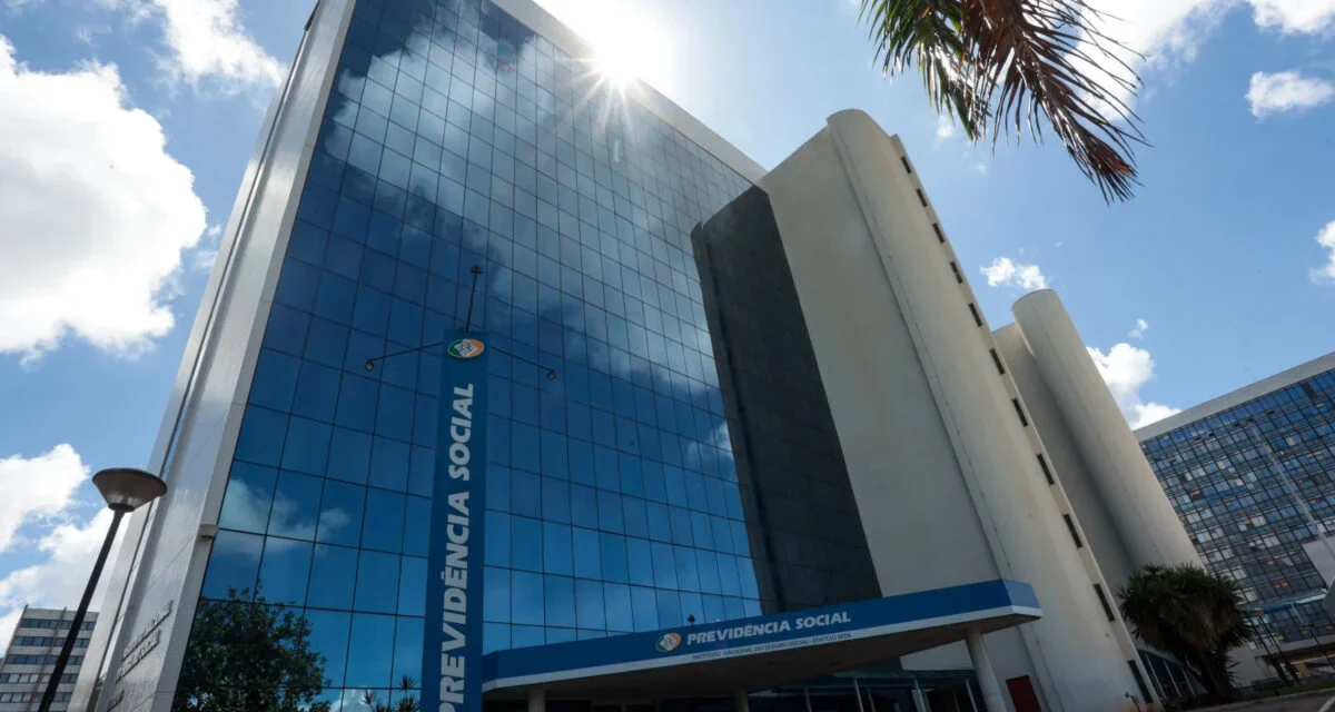 Escândalo dos consignados: INSS registra 763 mil empréstimos em nome de menores