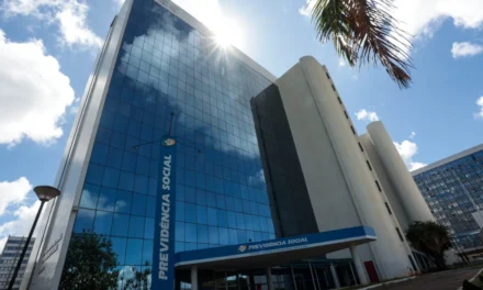 Escândalo dos consignados: INSS registra 763 mil empréstimos em nome de menores