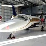 PF apreende bens de luxo em operação contra rede de produção ilegal de Mounjaro