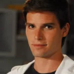 Jonatas Faro é intimado pela Justiça por dívida de pensão alimentícia e pode ser preso