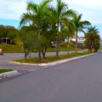 Reunião sobre melhorias na MG-050 adia sessão ordinária da Câmara de Formiga para 18 de novembro