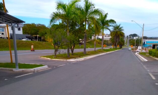 Reunião sobre melhorias na MG-050 adia sessão ordinária da Câmara de Formiga para 18 de novembro