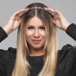 Quatro anos após sua morte, legado de Marília Mendonça segue vivo entre fãs