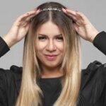 Quatro anos após sua morte, legado de Marília Mendonça segue vivo entre fãs