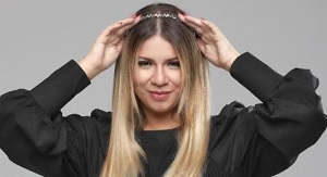 Quatro anos após sua morte, legado de Marília Mendonça segue vivo entre fãs