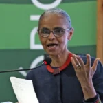 Marina Silva avalia judicializar derrubada de vetos à Lei de Licenciamento Ambiental