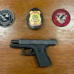 PF prende empresário que se passava por agente federal durante operação contra esquema de extorsão no Rio