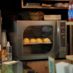 Pão de queijo está entre os 10 melhores pães do mundo