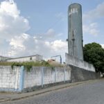 Audiência Pública em Formiga discutirá sistema de distribuição de água do município