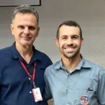 Servidor de Formiga participa de capacitação sobre ICMS Esportivo em Divinópolis