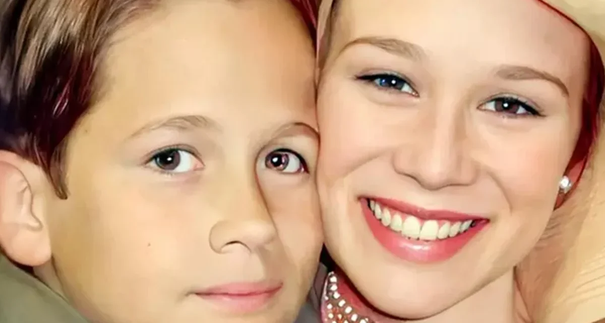 Guilherme Vieira, o Tonico da novela, revela por que deixou a TV