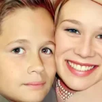 Guilherme Vieira, o Tonico da novela, revela por que deixou a TV