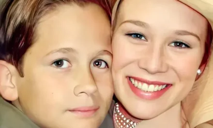 Guilherme Vieira, o Tonico da novela, revela por que deixou a TV