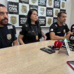 Polícia investiga morte de mulher trans após ataque em bar de Belo Horizonte