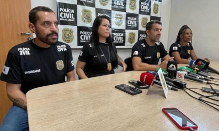Polícia investiga morte de mulher trans após ataque em bar de Belo Horizonte