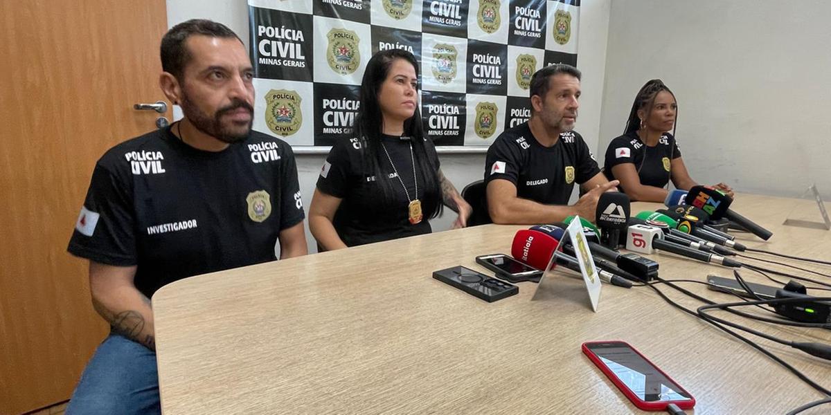 Polícia investiga morte de mulher trans após ataque em bar de Belo Horizonte