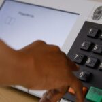 Emenda aprovada pela Câmara impede presos provisórios de votar