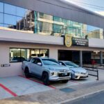 A 4ª Delegacia Regional de Polícia Civil será inaugurada na próxima sexta-feira (14)