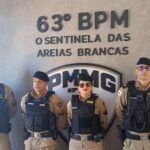 PM lança Operação “Pelo Fim da Violência Contra Mulheres” em 12 cidades da região
