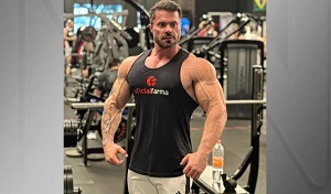 STF: Zanin rejeita habeas corpus de Renato Cariani em processo por tráfico de drogas]