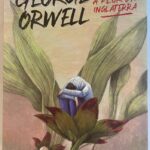 “A Flor da Inglaterra” é a dica de leitura da semana